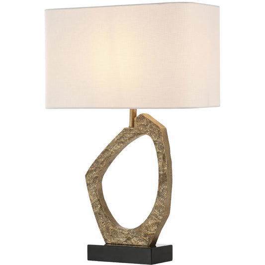 Lámpara de mesa 61