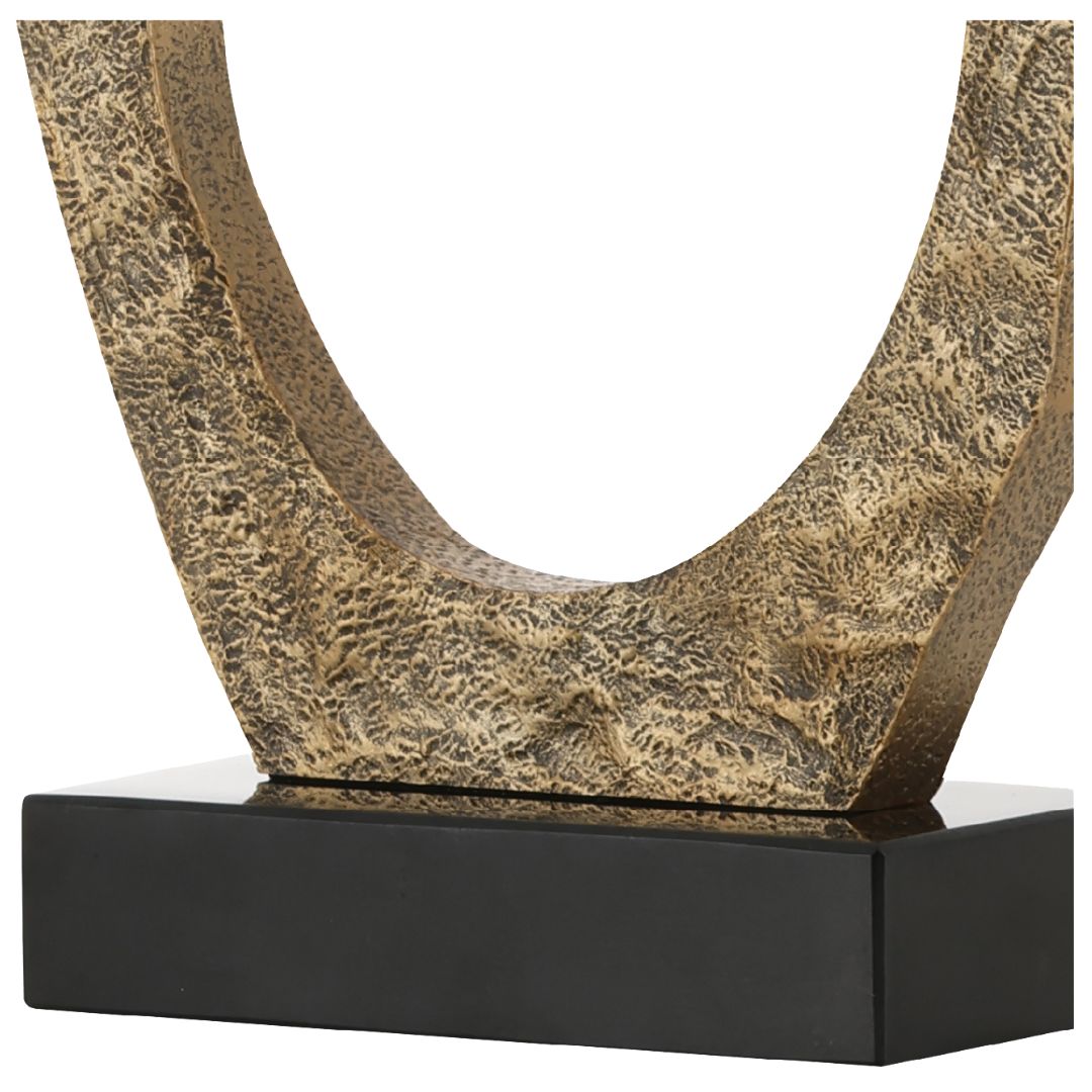 Lámpara de mesa 61