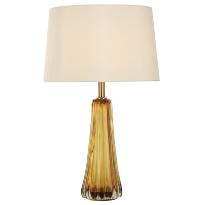 Lámpara de mesa 63