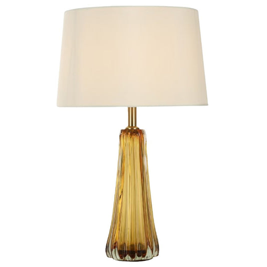 Lámpara de mesa 63