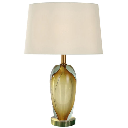 Lámpara de mesa 066