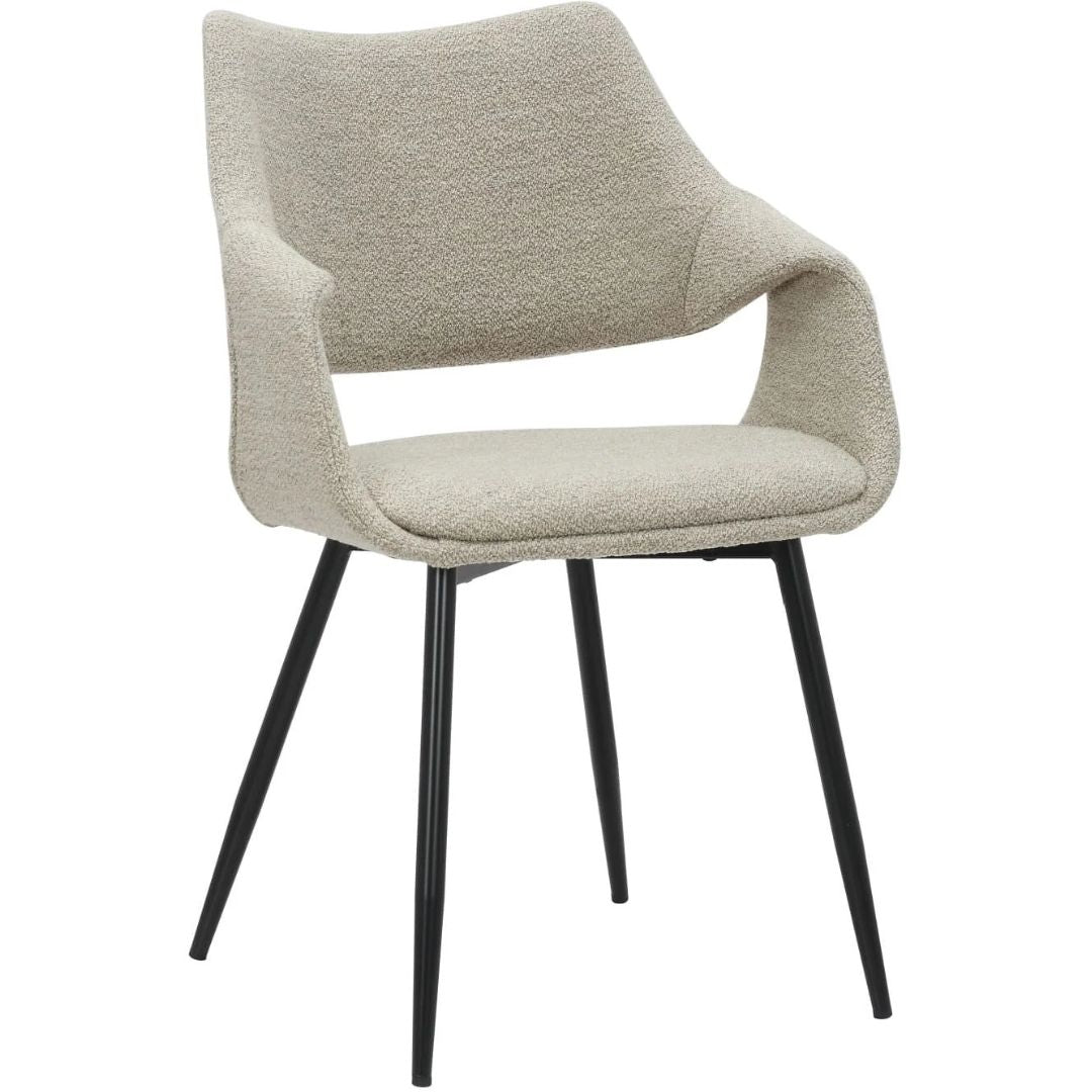 Silla Lex