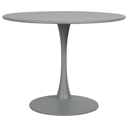 Mesa Vittoria