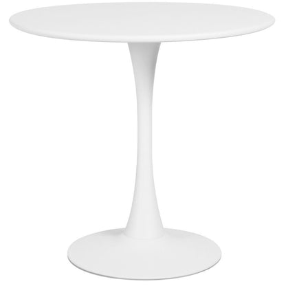 Mesa Vittoria