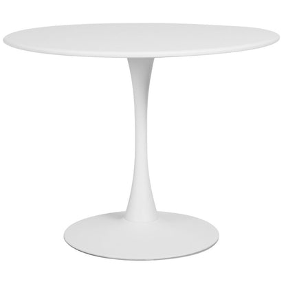 Mesa Vittoria