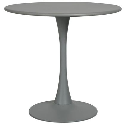 Mesa Vittoria
