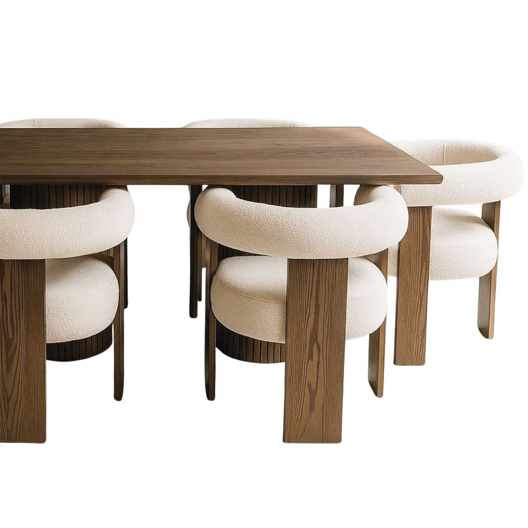 Silla Milán