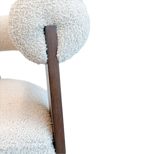 Silla Milán