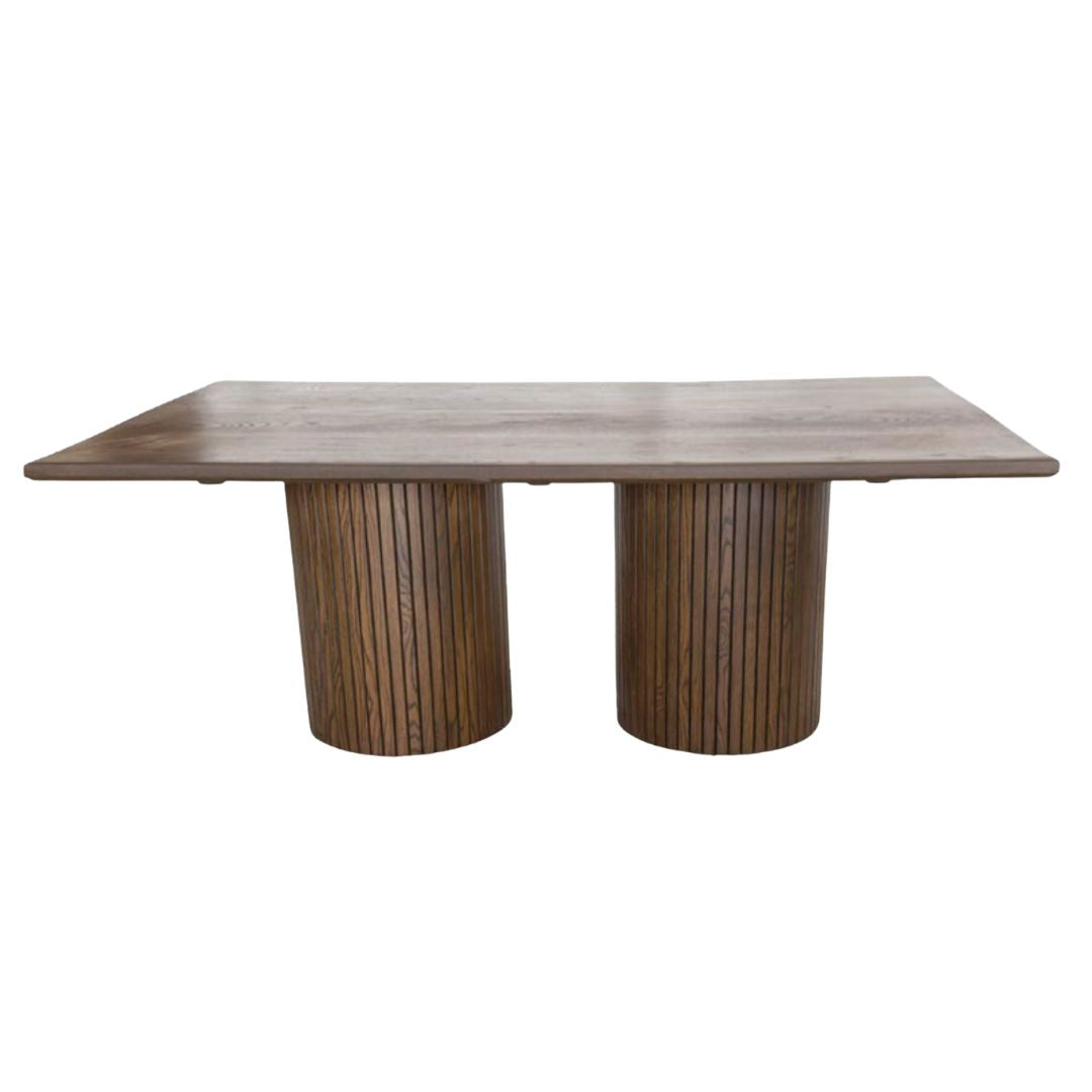 Mesa Milán