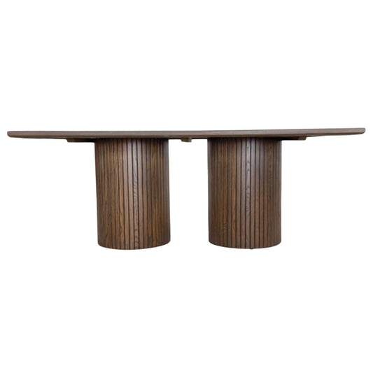 Mesa Milán