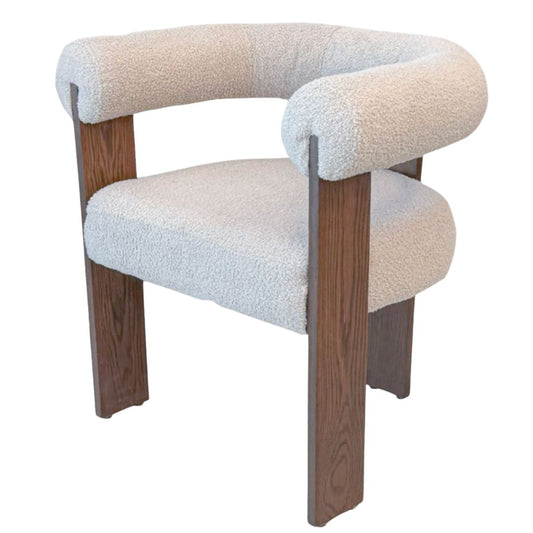 Silla Milán