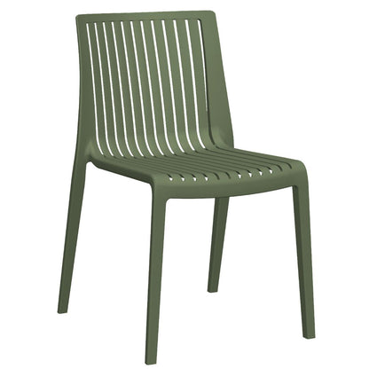 Silla Milos