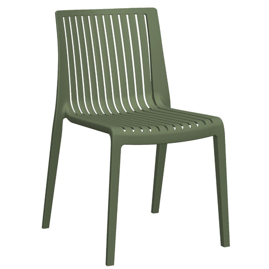 Silla Milos