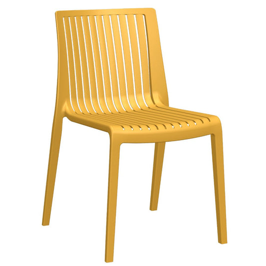 Silla Milos