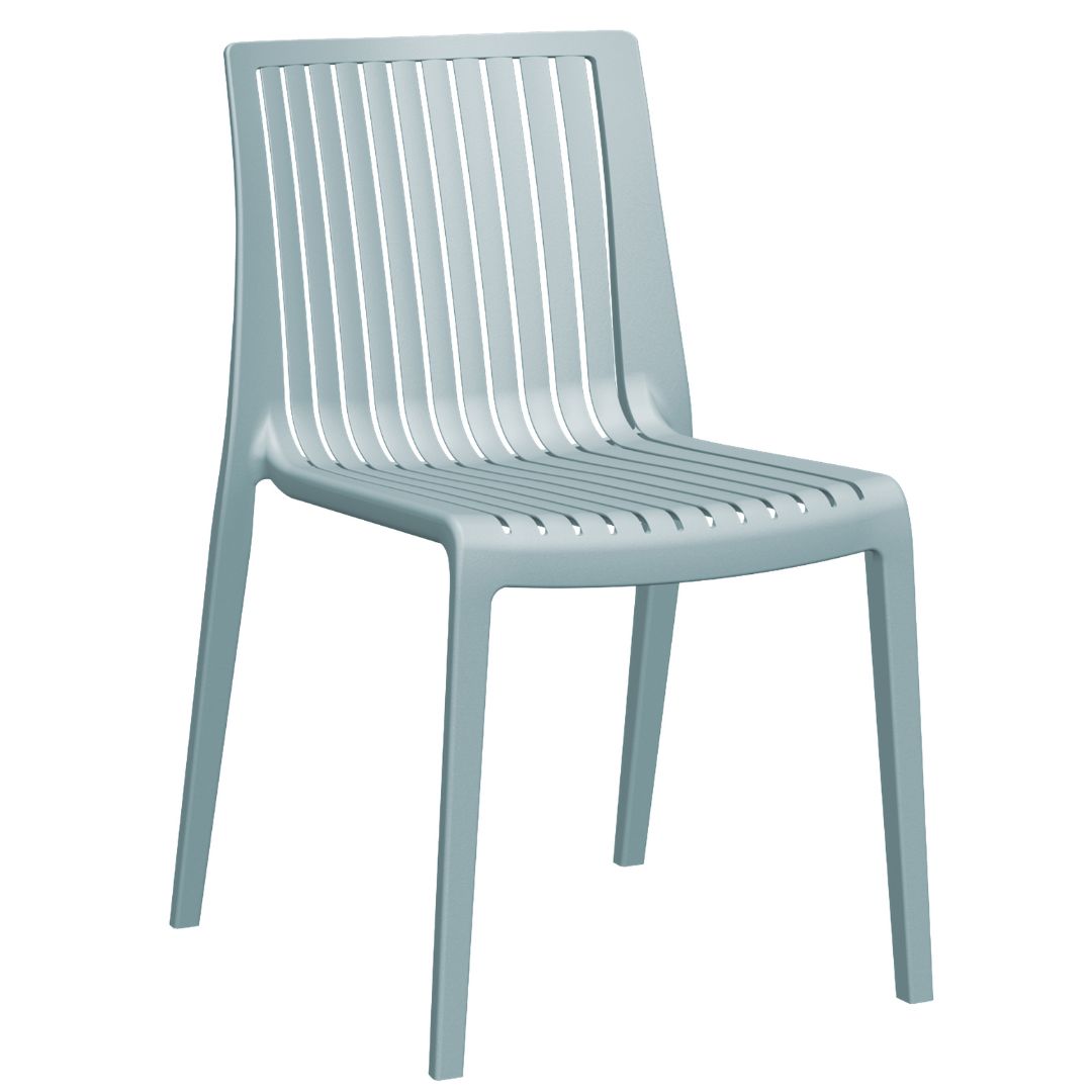 Silla Milos