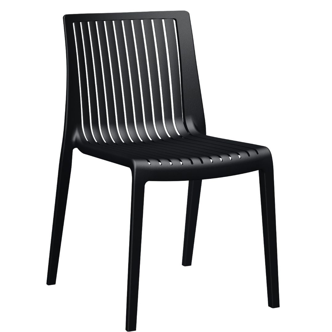 Silla Milos