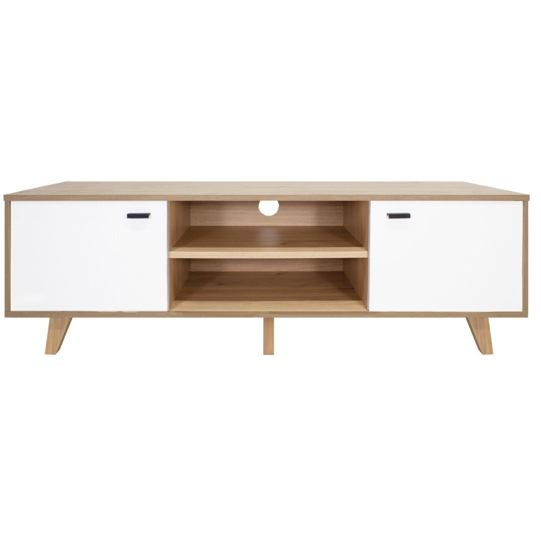 Mueble Tv Castella