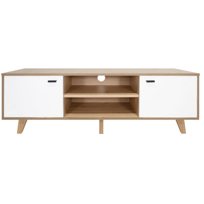 Mueble Tv Castella