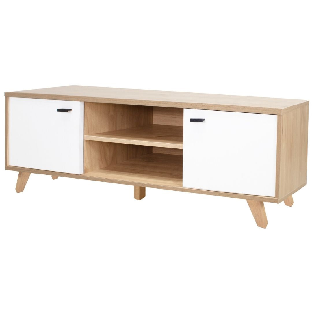 Mueble Tv Castella