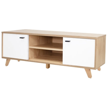 Mueble Tv Castella