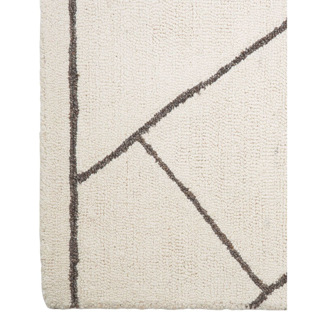 Tapete Myra D2025