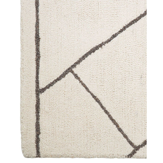 Tapete Myra D2025