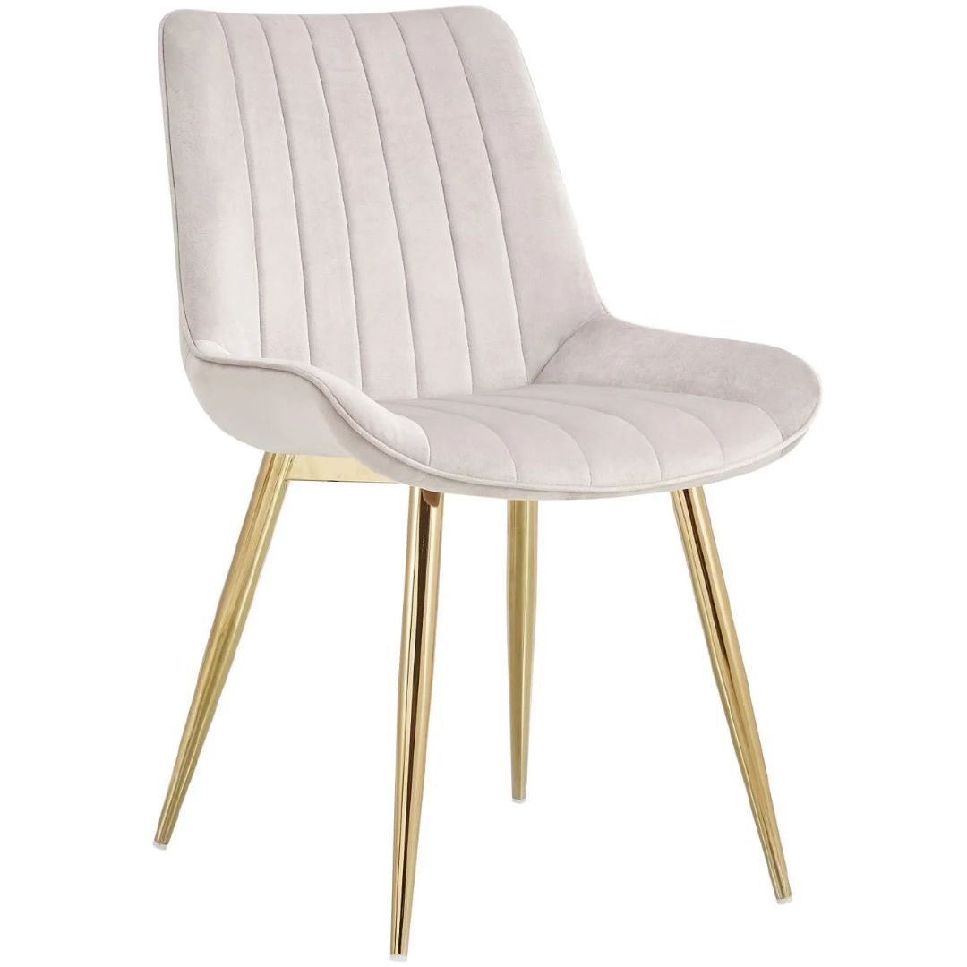 Silla Mandy