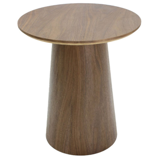 Mesa Lateral Padar
