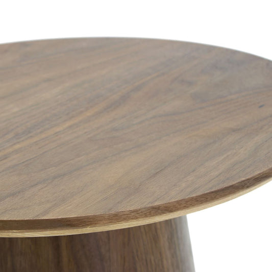 Mesa Lateral Padar