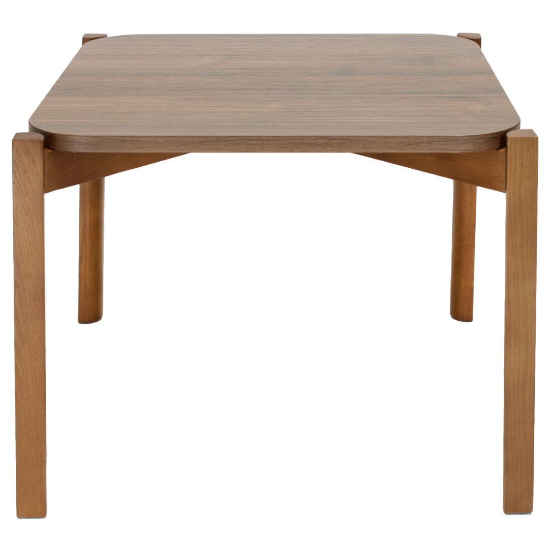 Mesa Lateral Palu Cuadrada