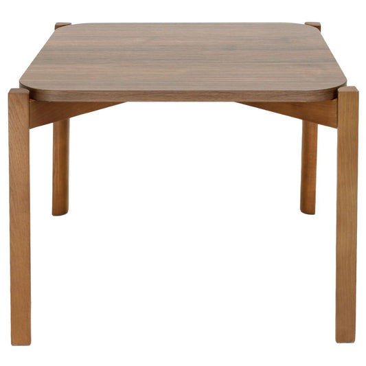 Mesa Lateral Palu Cuadrada
