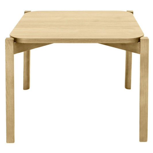 Mesa Lateral Palu Cuadrada