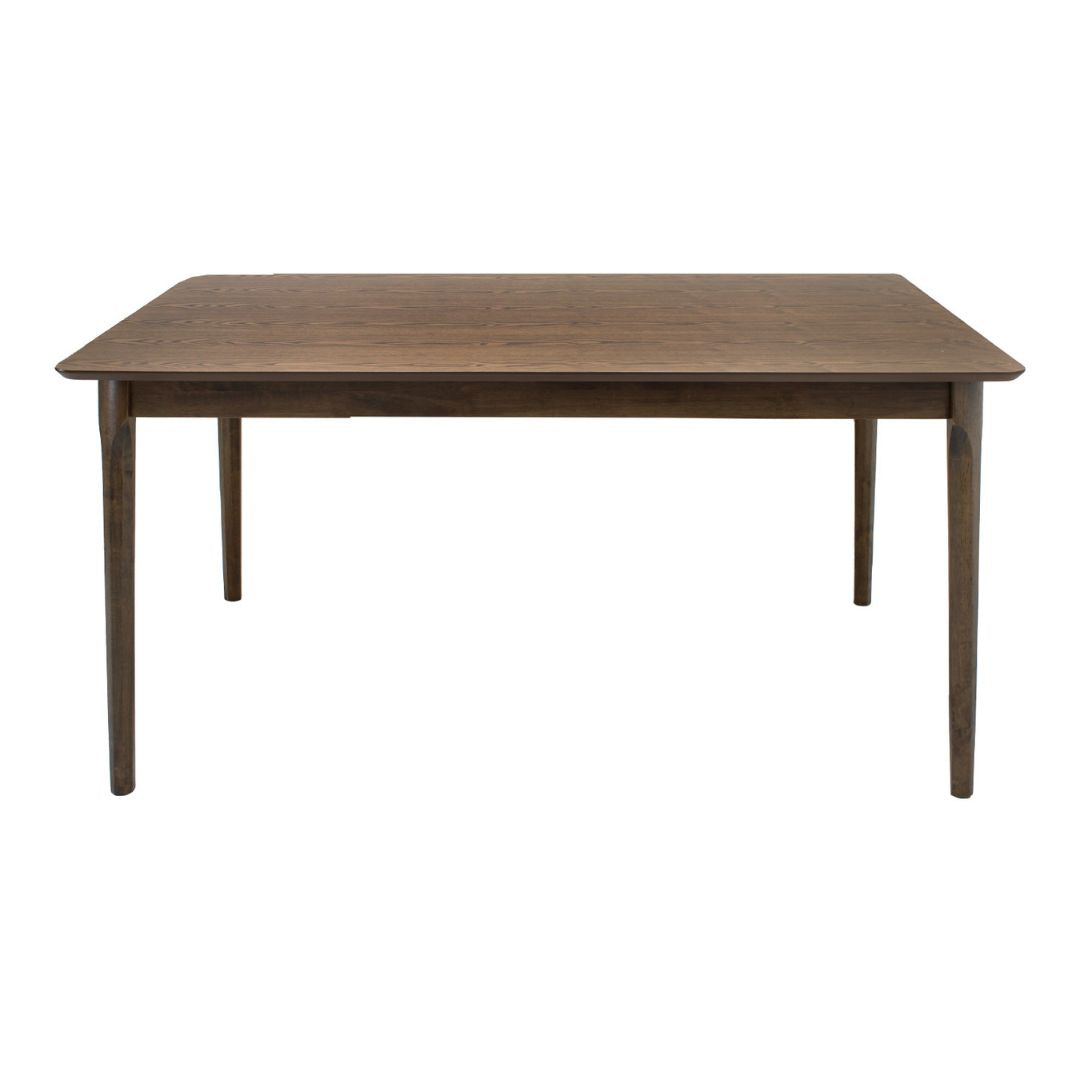Mesa Madeira