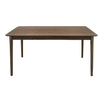 Mesa Madeira