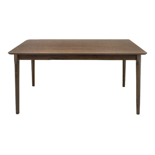 Mesa Madeira