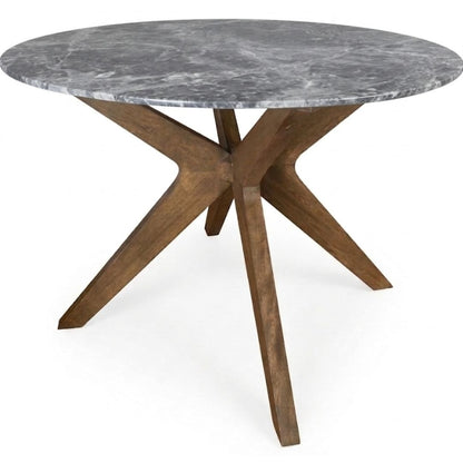 Mesa Yatzil