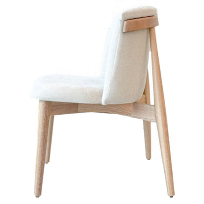 Silla New York