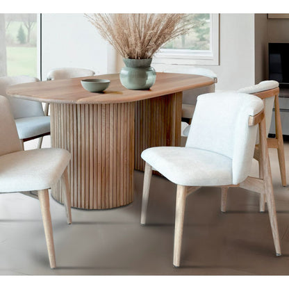 Silla New York