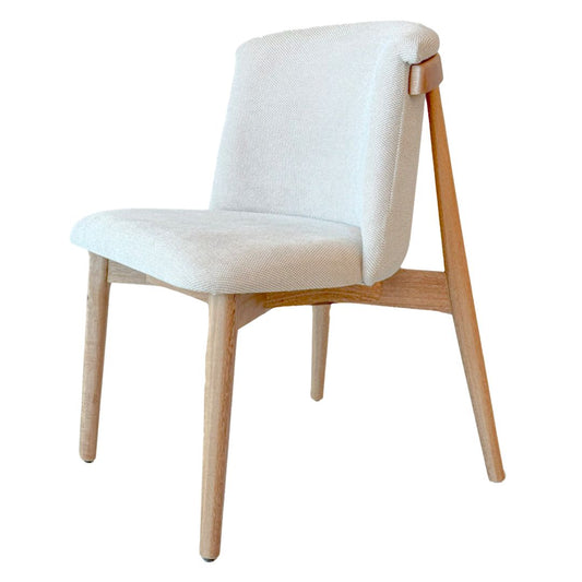 Silla New York