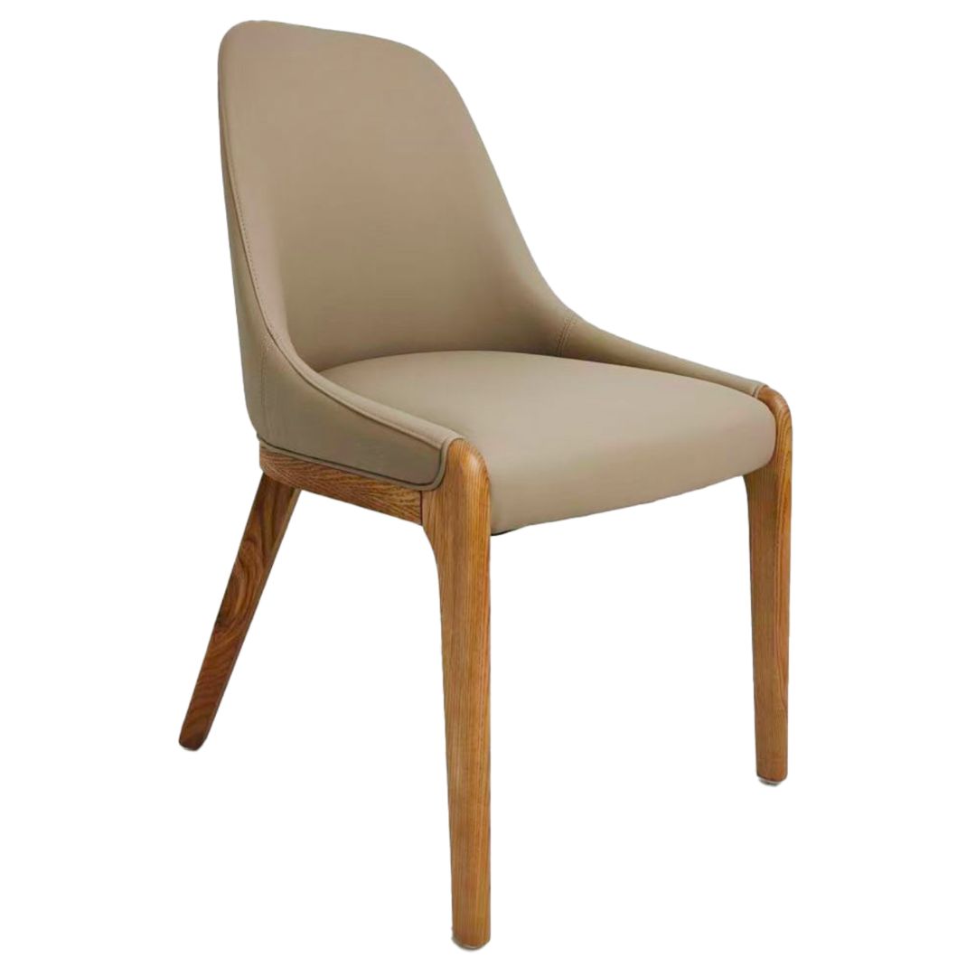 Silla Octavia
