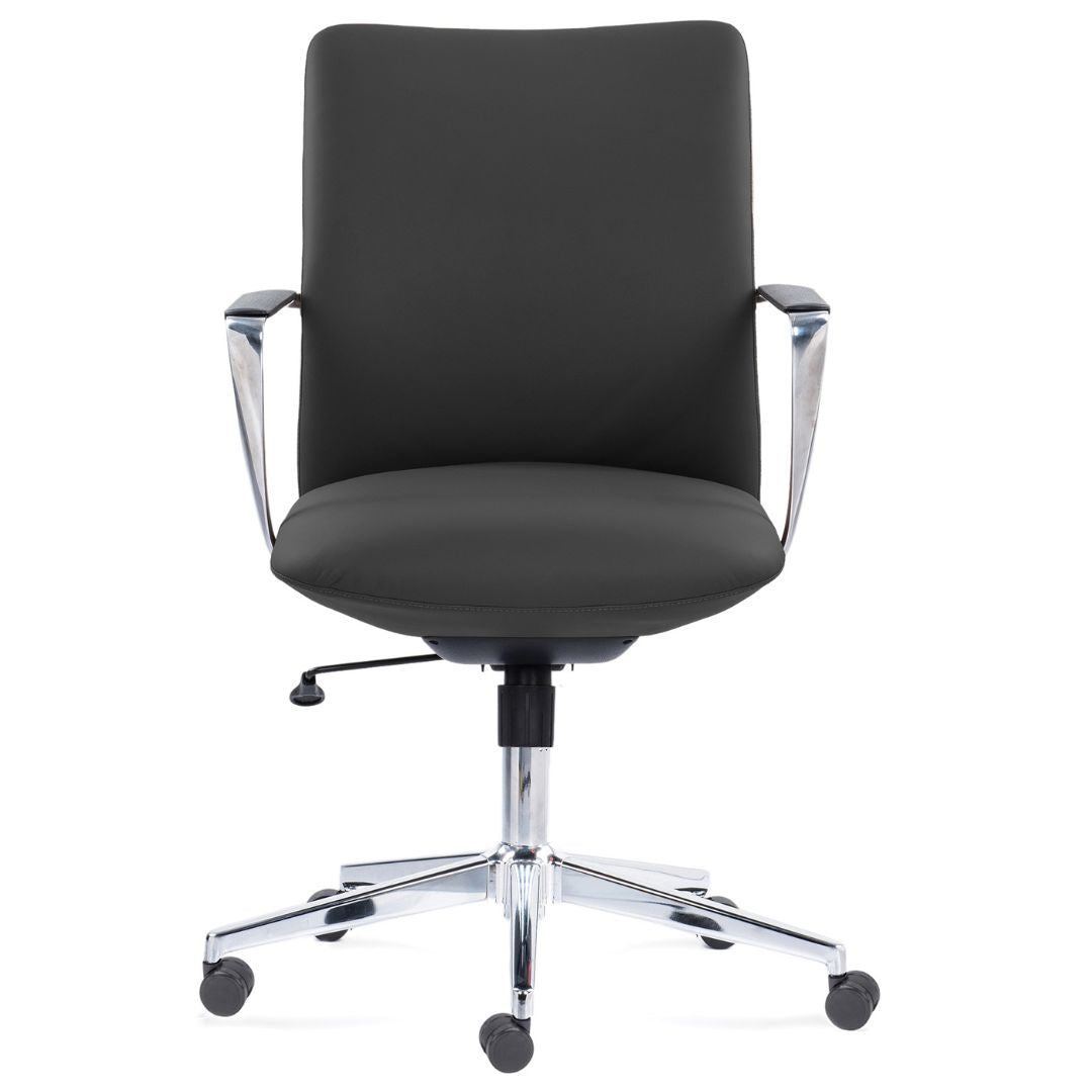 Silla Ejecutiva Fenix 163