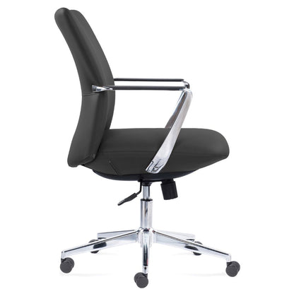 Silla Ejecutiva Fenix 163
