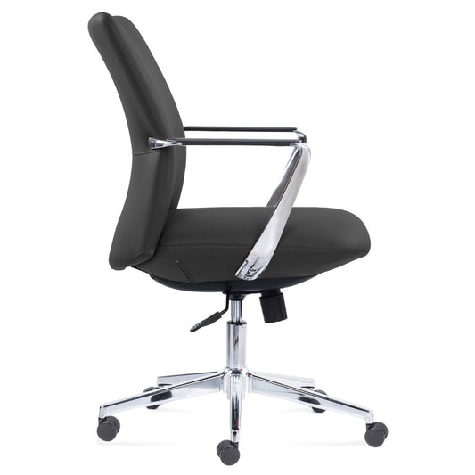 Silla Ejecutiva Fenix 163