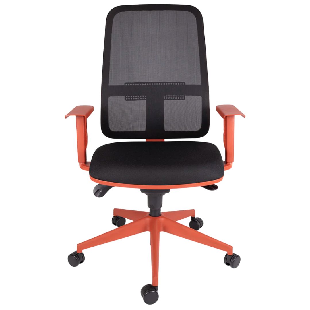 Silla Ejecutiva Blaze