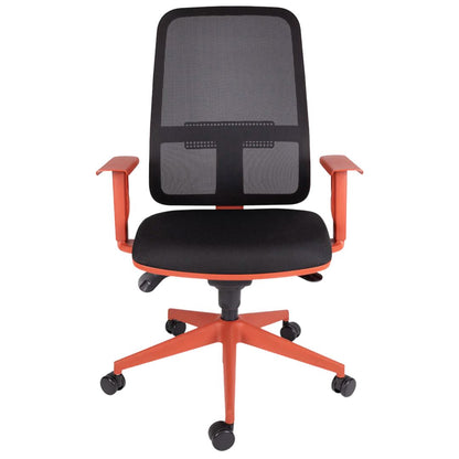 Silla Ejecutiva Blaze