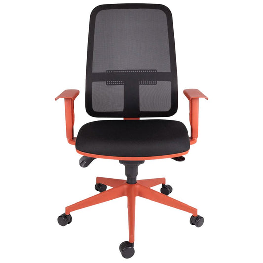 Silla Ejecutiva Blaze