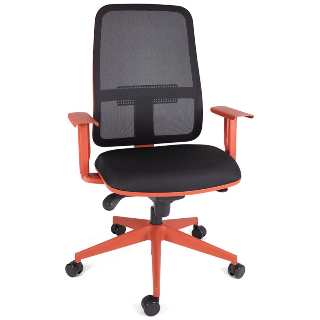 Silla Ejecutiva Blaze