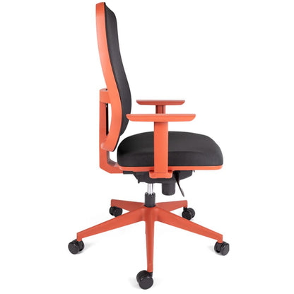 Silla Ejecutiva Blaze