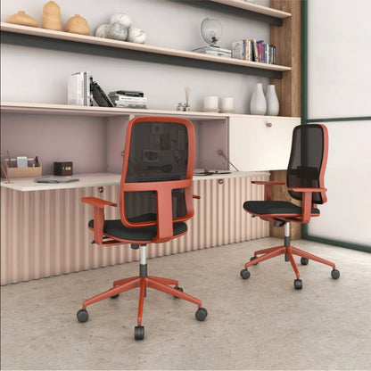 Silla Ejecutiva Blaze