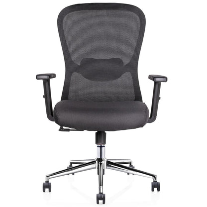 Silla Ejecutiva Athelier 903